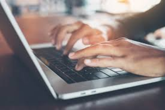Ai for accountants