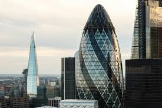 Best modeling agencies London
