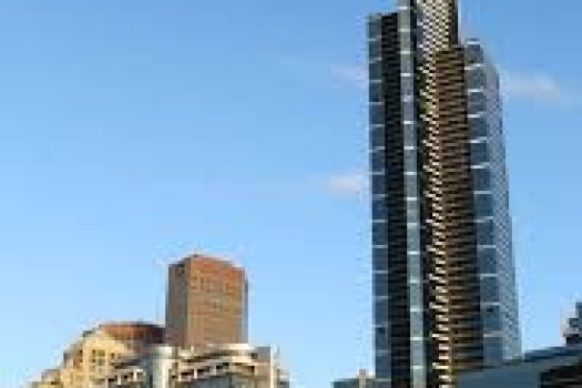 Best modelling agencies Melbourne