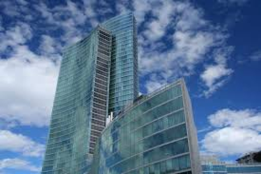 Certified public accountant Italy