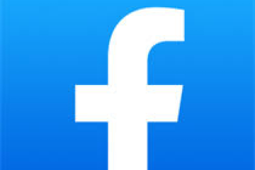 Expert social media marketing