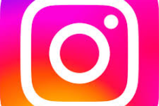 Instagram Social Media Manager