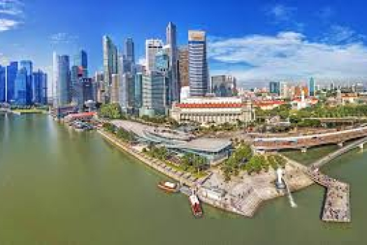 Mannequin studio Singapore