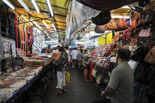 Open Thai bank account