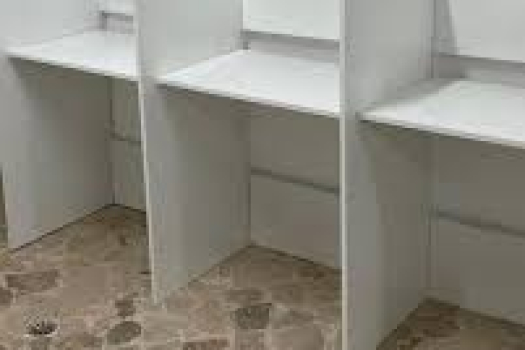 Santiago call center