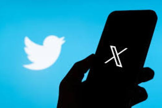 Social media marketing services